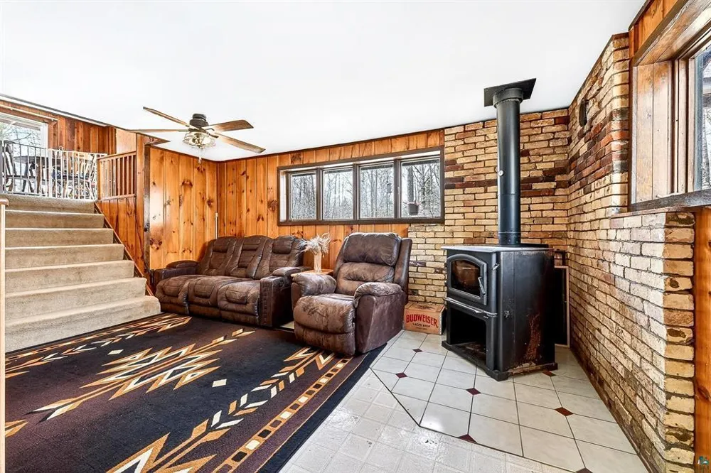 5197 E Koenen Road South Range, WI 54874
