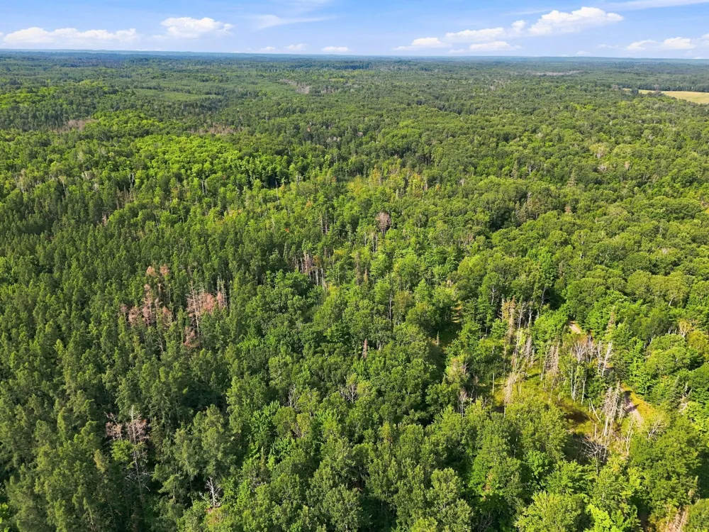 5197 E Koenen Road South Range, WI 54874