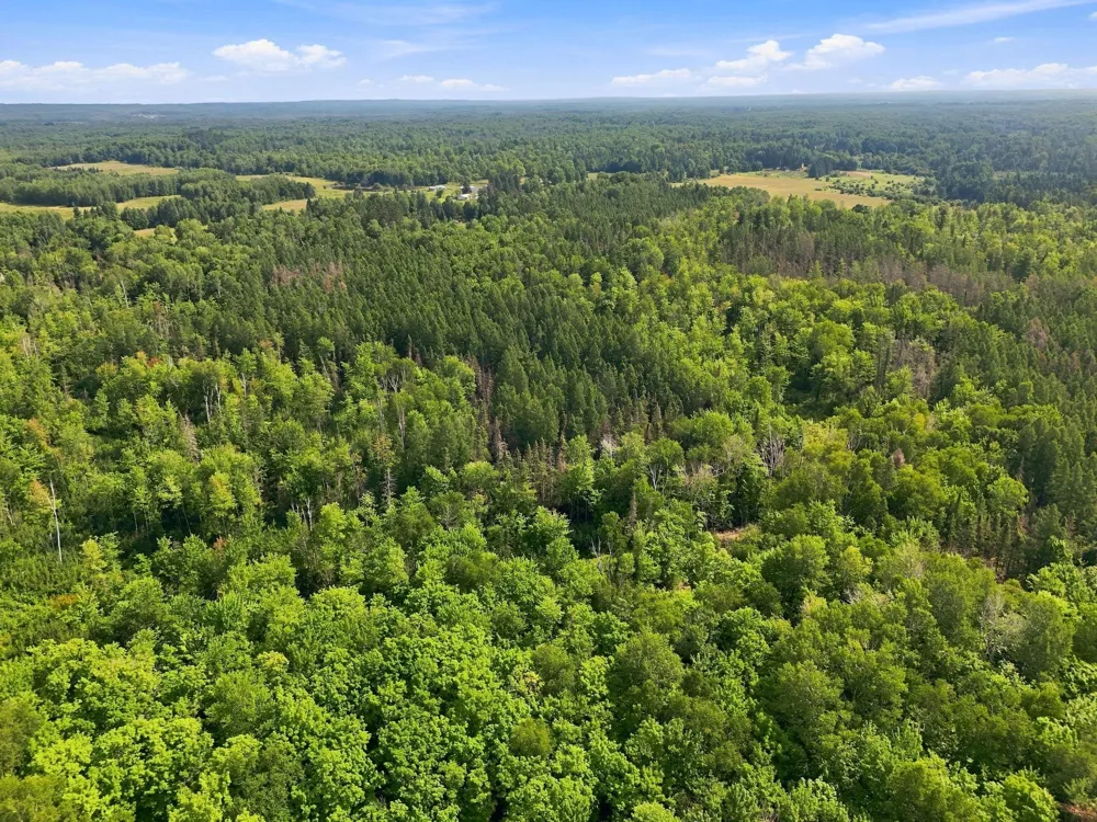 5197 E Koenen Road South Range, WI 54874