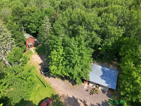 5197 E Koenen Road