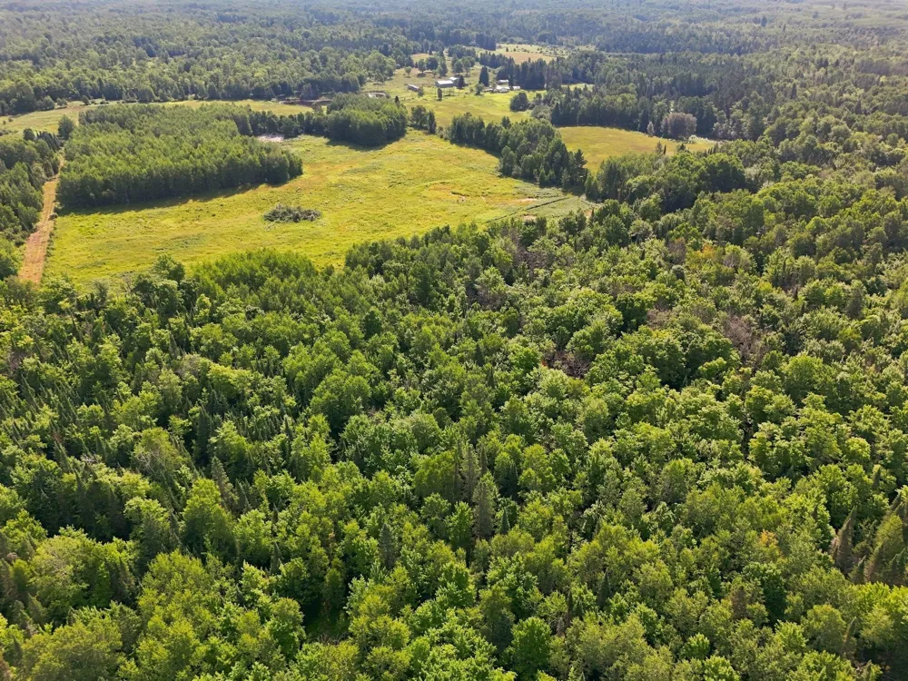 5197 E Koenen Road South Range, WI 54874