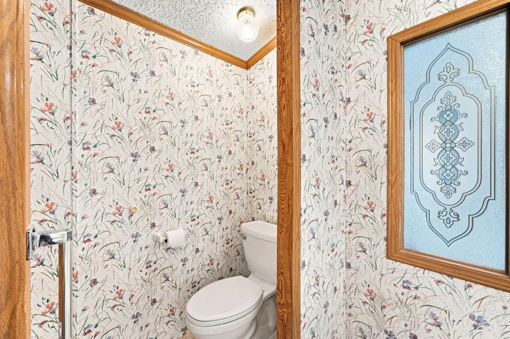 5197 E Koenen Road South Range, WI 54874