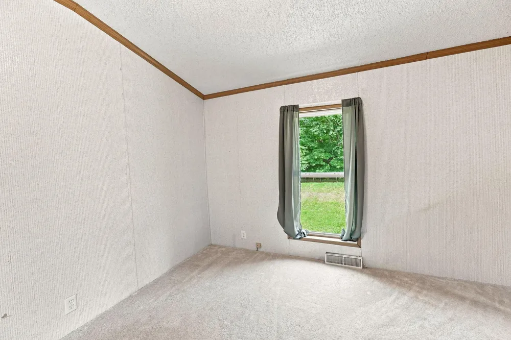 5197 E Koenen Road South Range, WI 54874