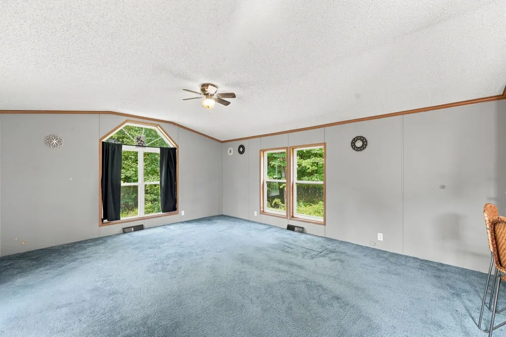 5197 E Koenen Road South Range, WI 54874