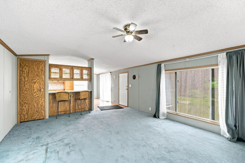 5197 E Koenen Road South Range, WI 54874