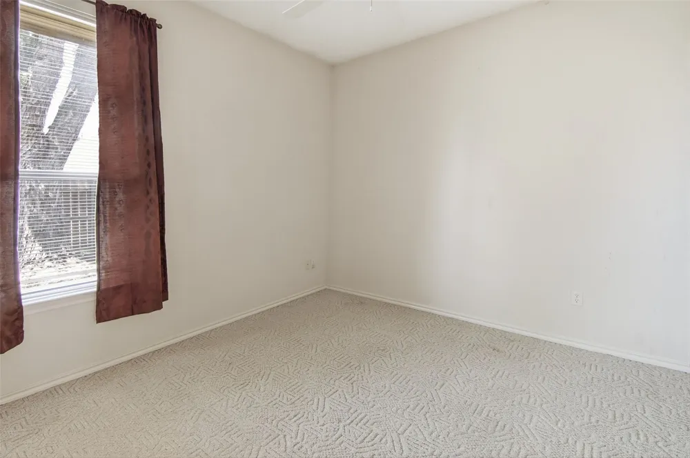 937 Heather Court Weatherford, TX 76086