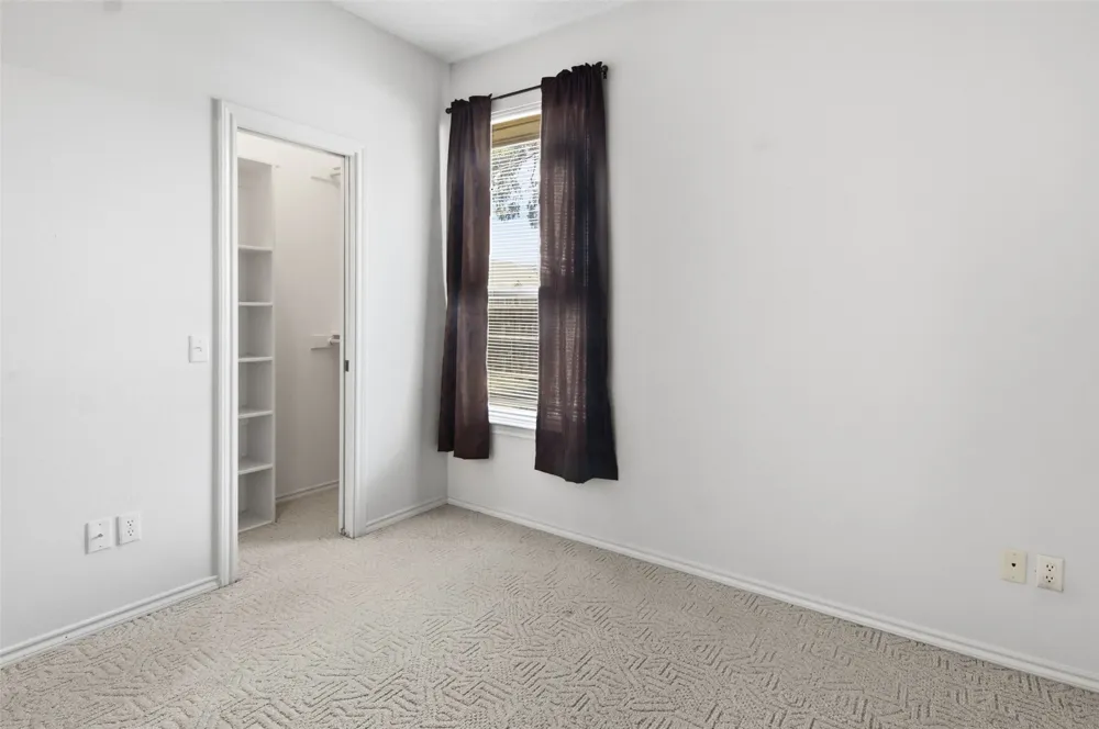 937 Heather Court Weatherford, TX 76086