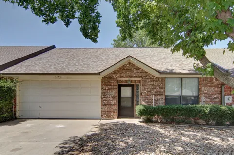 937 Heather Court