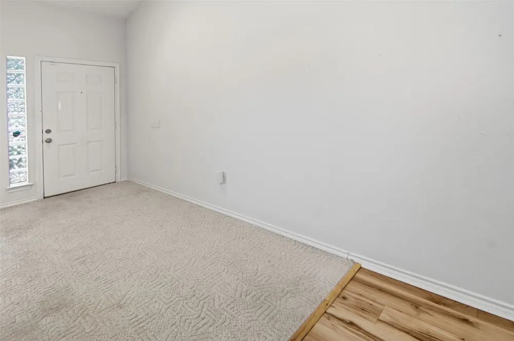 937 Heather Court Weatherford, TX 76086
