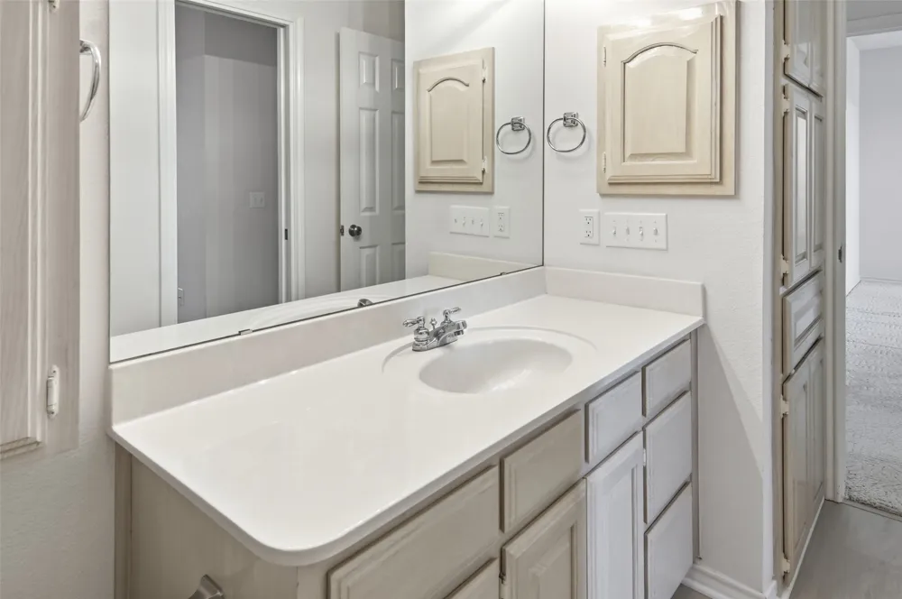 937 Heather Court Weatherford, TX 76086
