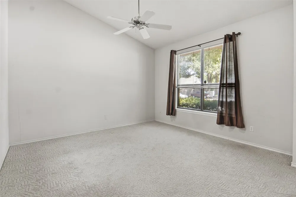 937 Heather Court Weatherford, TX 76086