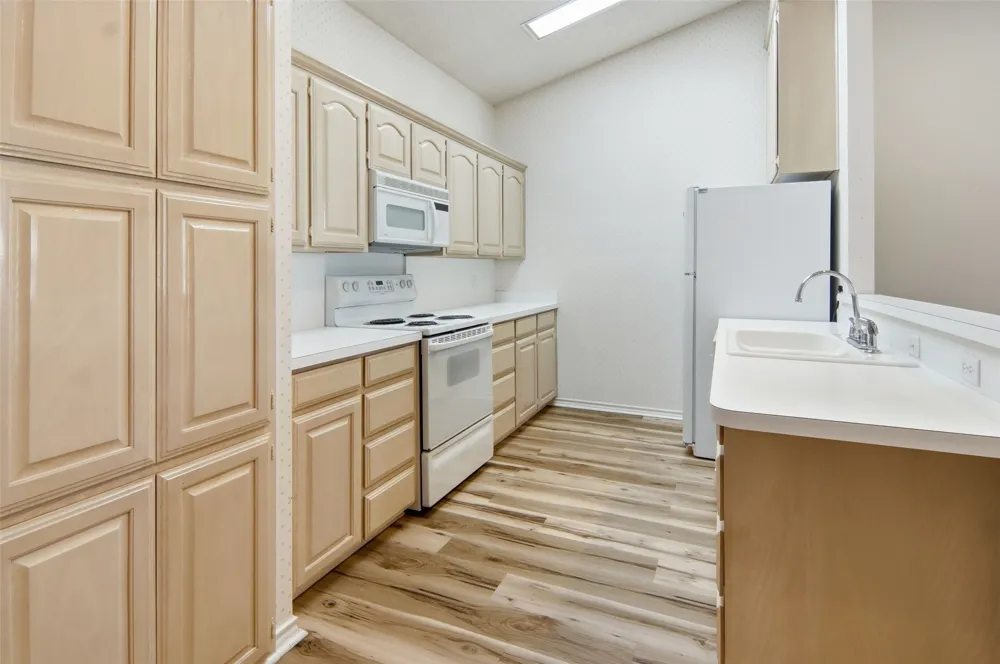 937 Heather Court Weatherford, TX 76086