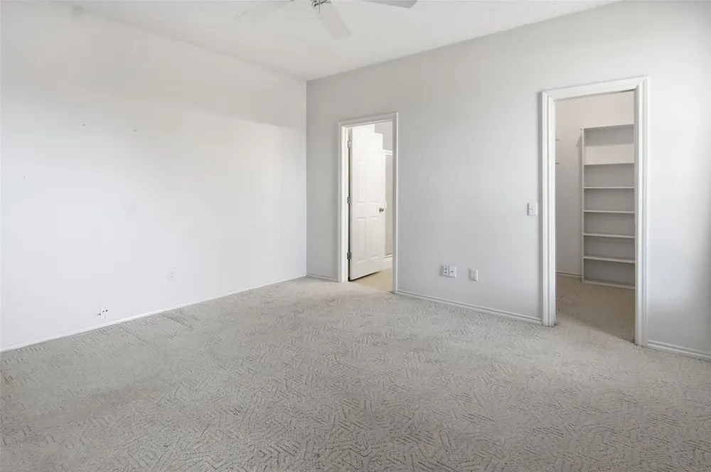937 Heather Court Weatherford, TX 76086