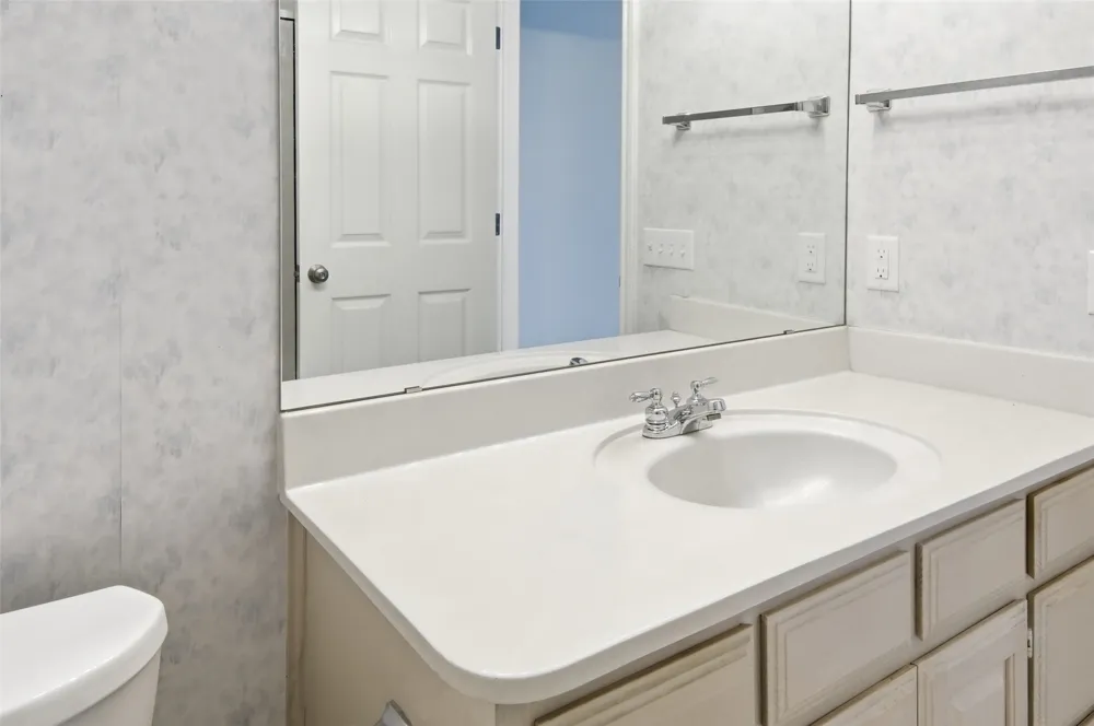 937 Heather Court Weatherford, TX 76086