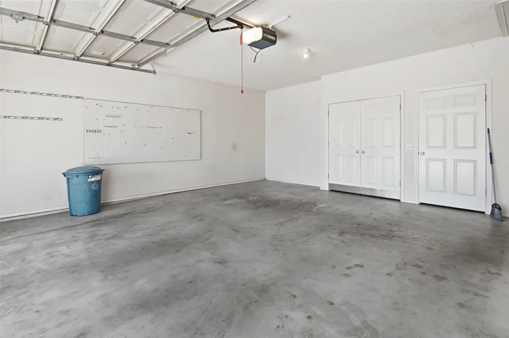937 Heather Court Weatherford, TX 76086