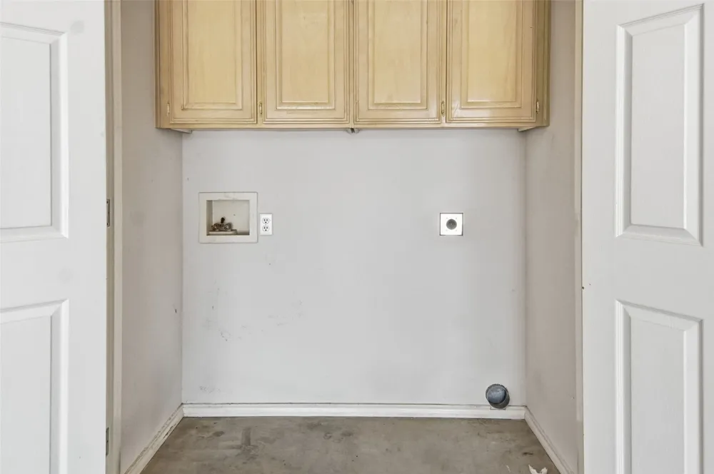 937 Heather Court Weatherford, TX 76086