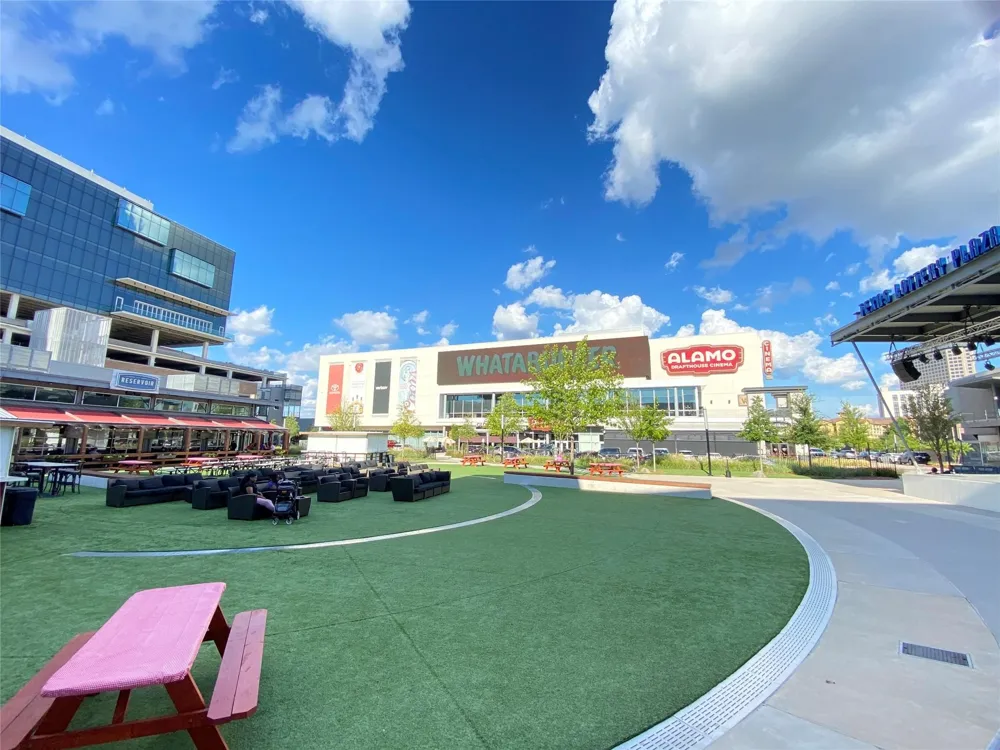 330 E Las Colinas Boulevard E #240 Irving, TX 75039