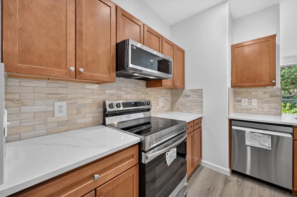 330 E Las Colinas Boulevard E #240 Irving, TX 75039