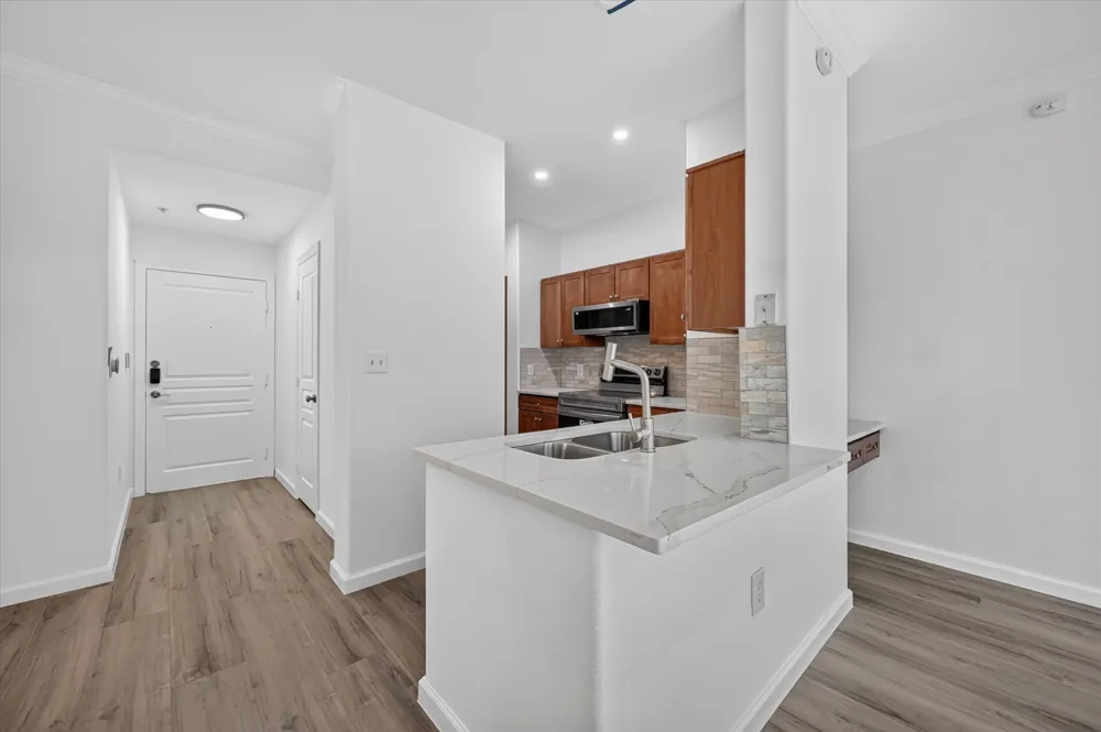 330 E Las Colinas Boulevard E #240 Irving, TX 75039
