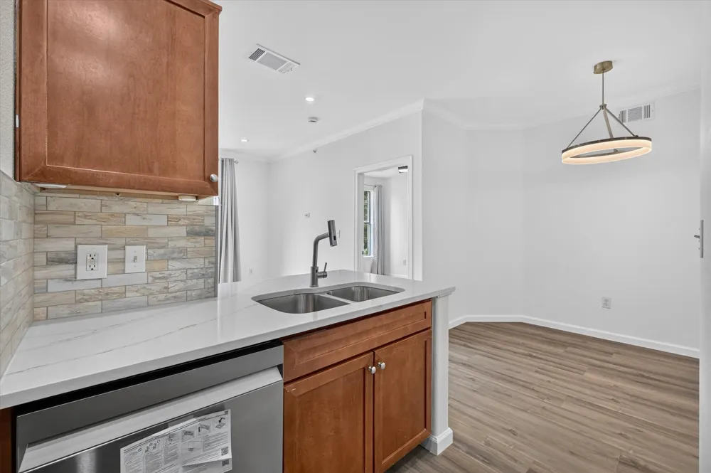330 E Las Colinas Boulevard E #240 Irving, TX 75039