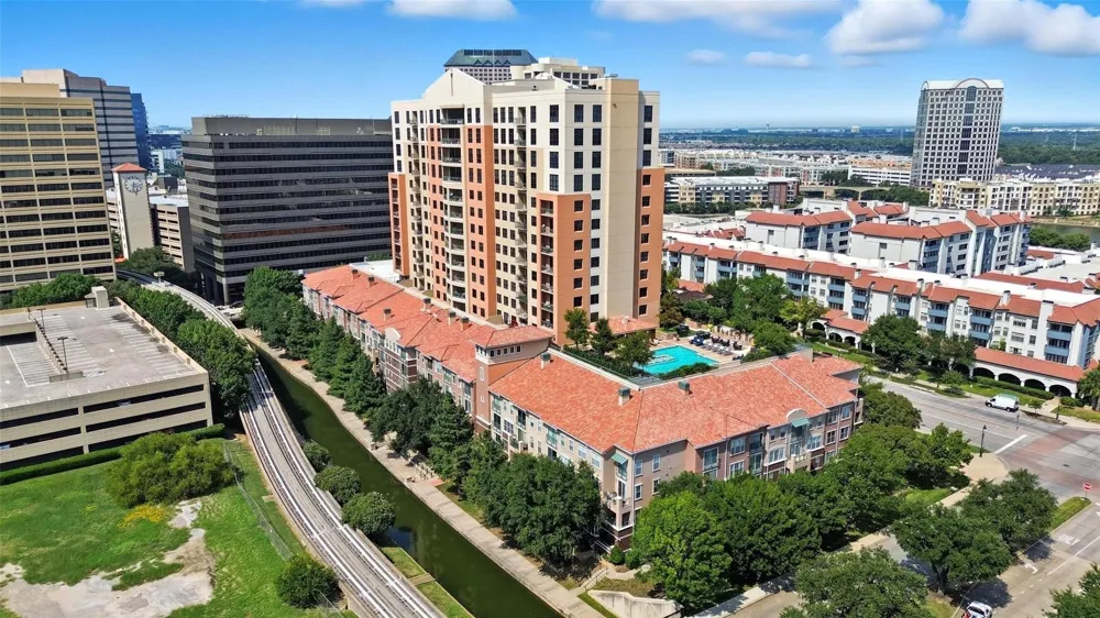 330 E Las Colinas Boulevard E #240 Irving, TX 75039