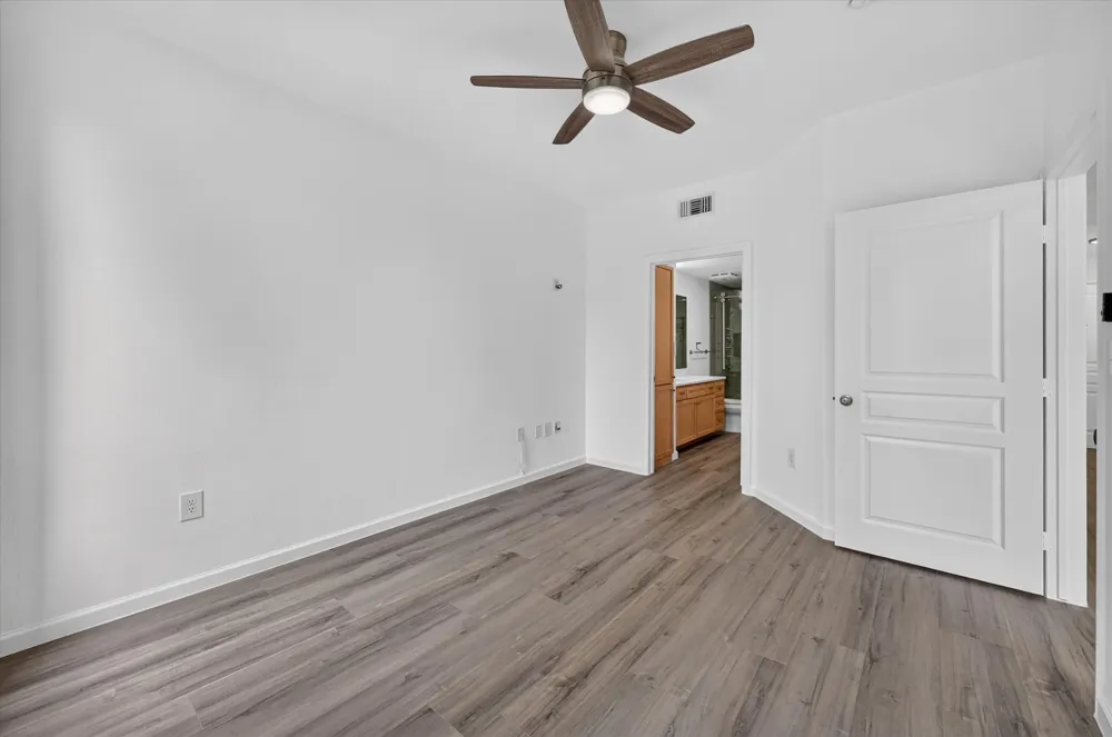 330 E Las Colinas Boulevard E #240 Irving, TX 75039