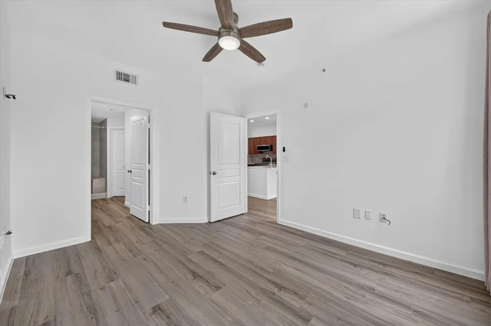 330 E Las Colinas Boulevard E #240 Irving, TX 75039