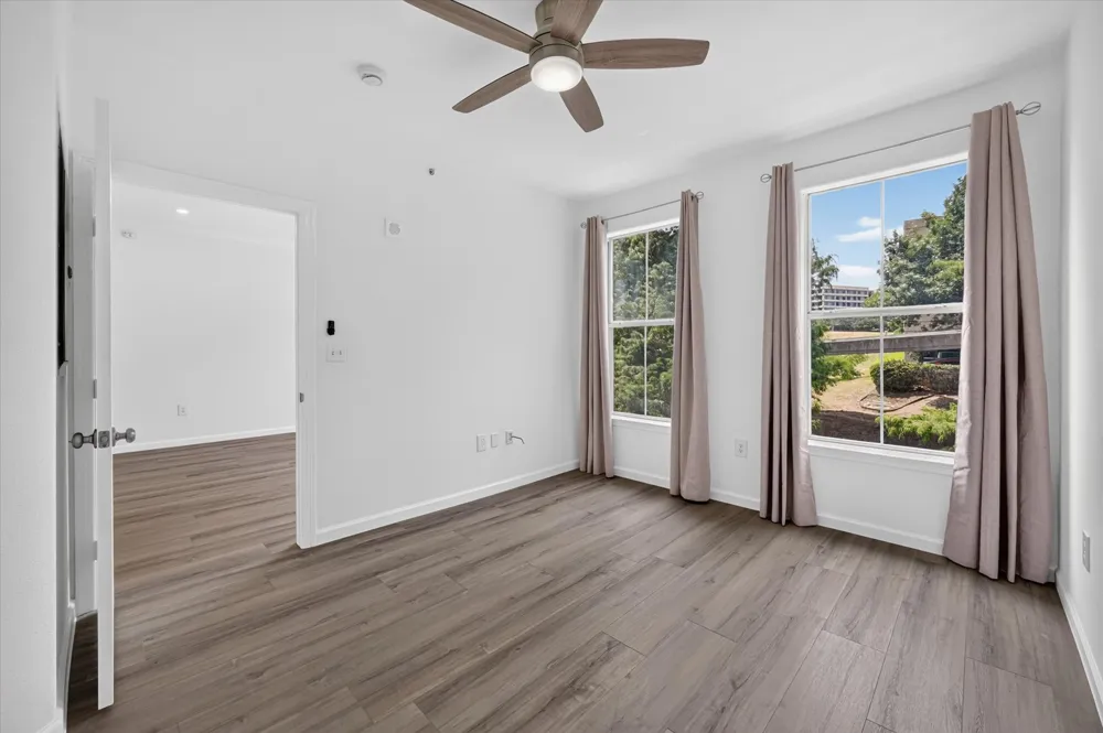 330 E Las Colinas Boulevard E #240 Irving, TX 75039
