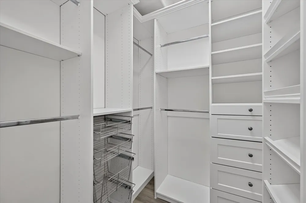 330 E Las Colinas Boulevard E #240 Irving, TX 75039