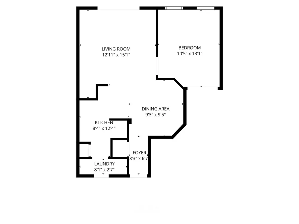 330 E Las Colinas Boulevard E #240 Irving, TX 75039