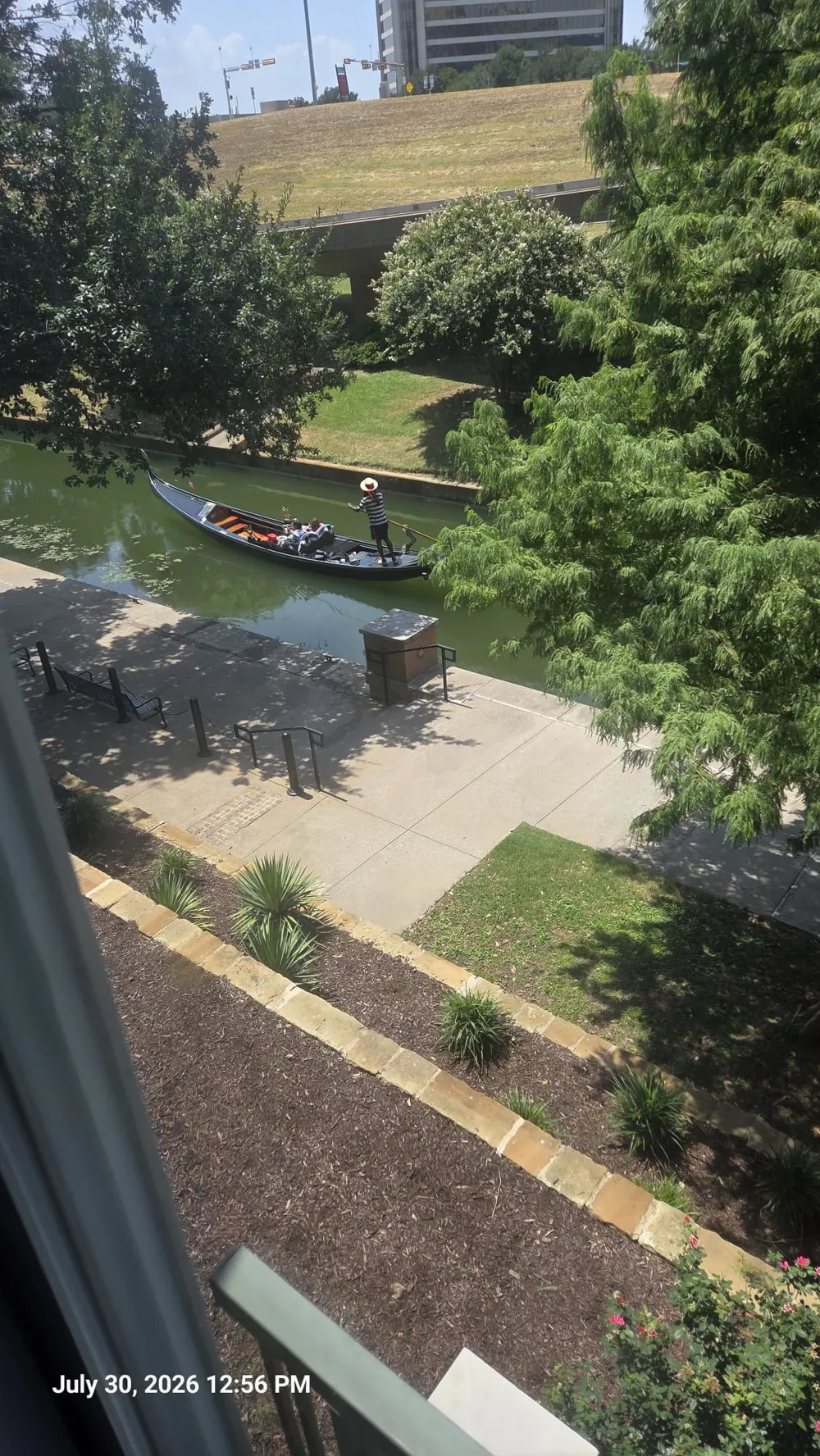 330 E Las Colinas Boulevard E #240 Irving, TX 75039