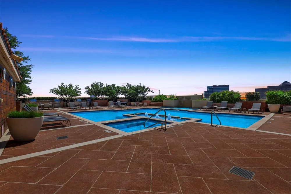 330 E Las Colinas Boulevard E #240 Irving, TX 75039