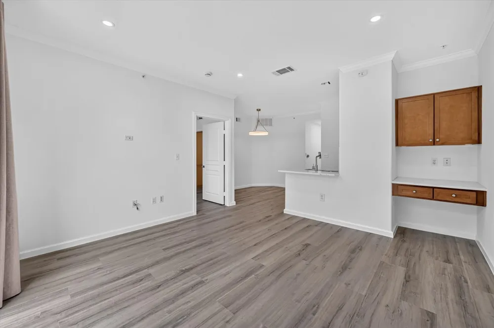 330 E Las Colinas Boulevard E #240 Irving, TX 75039