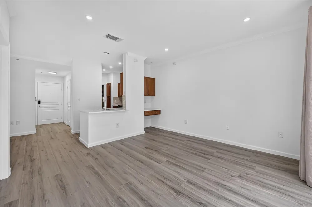330 E Las Colinas Boulevard E #240 Irving, TX 75039