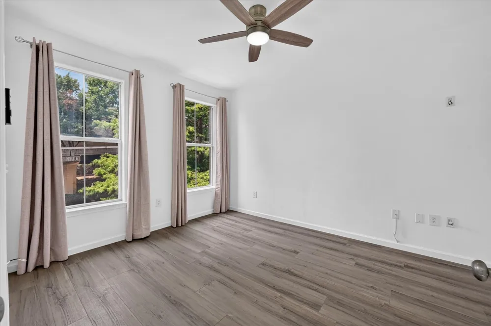 330 E Las Colinas Boulevard E #240 Irving, TX 75039