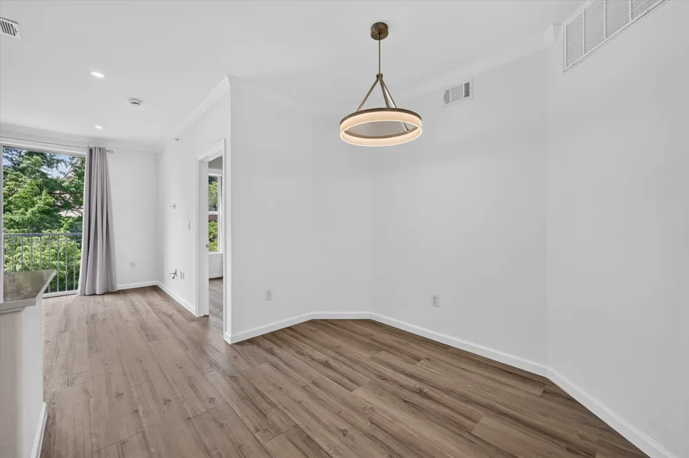 330 E Las Colinas Boulevard E #240 Irving, TX 75039