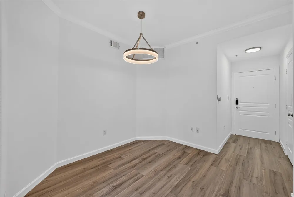 330 E Las Colinas Boulevard E #240 Irving, TX 75039