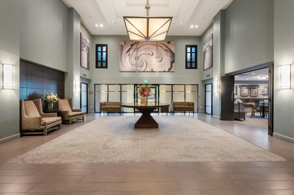330 E Las Colinas Boulevard E #240 Irving, TX 75039