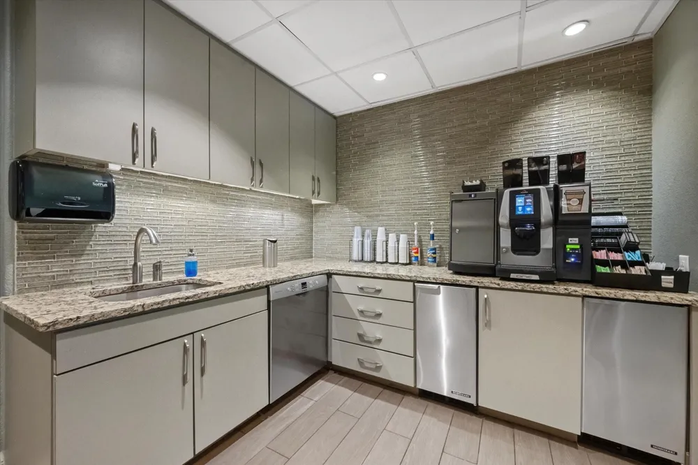 330 E Las Colinas Boulevard E #240 Irving, TX 75039