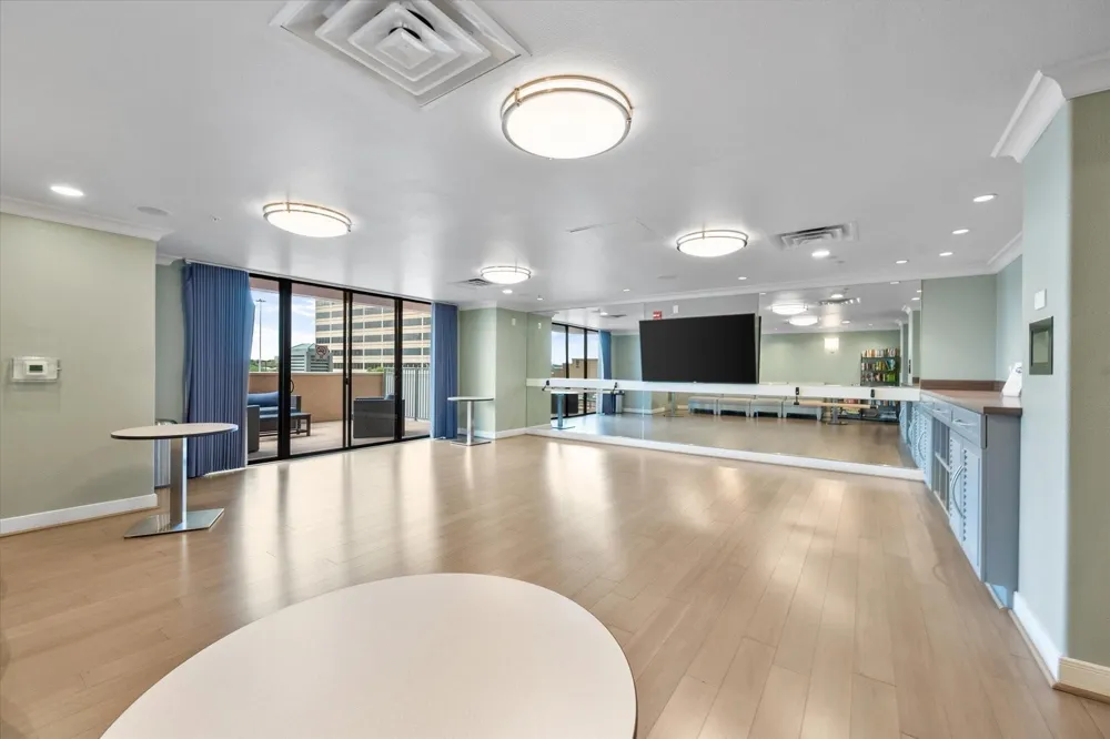 330 E Las Colinas Boulevard E #240 Irving, TX 75039
