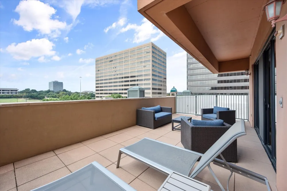 330 E Las Colinas Boulevard E #240 Irving, TX 75039