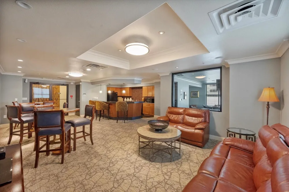 330 E Las Colinas Boulevard E #240 Irving, TX 75039