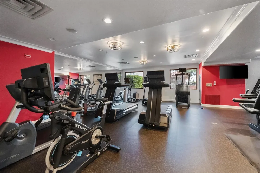330 E Las Colinas Boulevard E #240 Irving, TX 75039