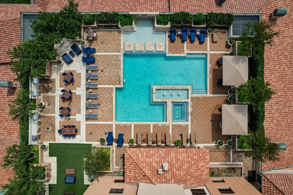 330 E Las Colinas Boulevard E #240 Irving, TX 75039