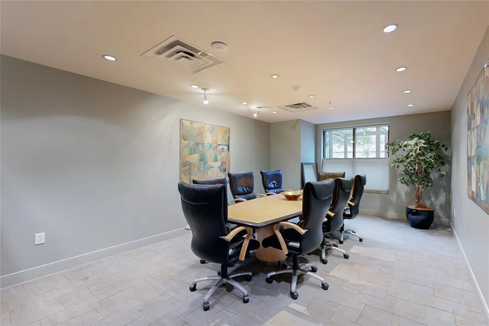 330 E Las Colinas Boulevard E #240 Irving, TX 75039
