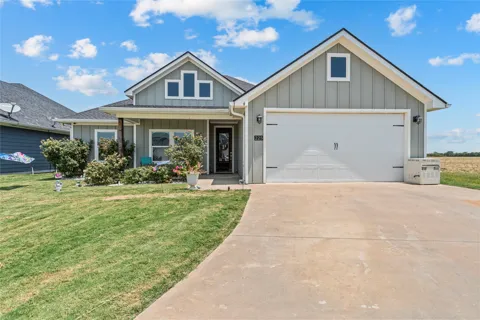 225 Swan Lake
