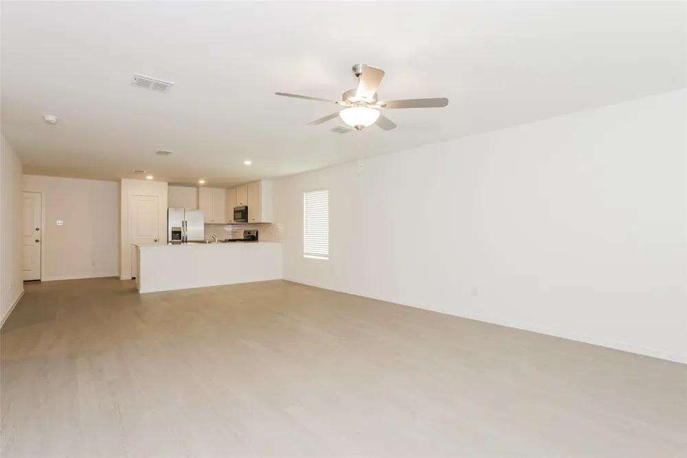 1309 Buckaroo Boulevard Haslet, TX 76052