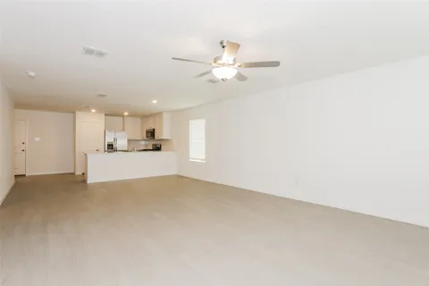 1309 Buckaroo Boulevard