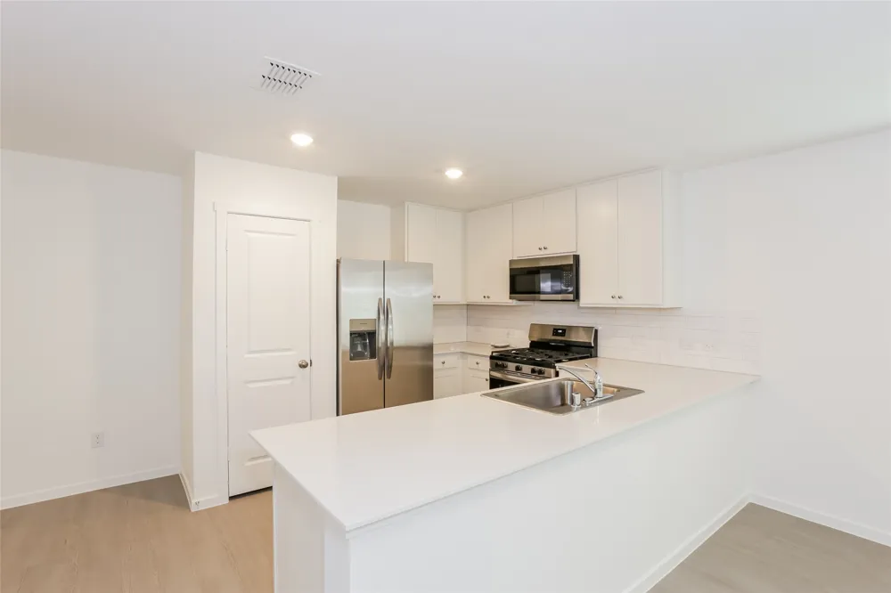 1309 Buckaroo Boulevard Haslet, TX 76052