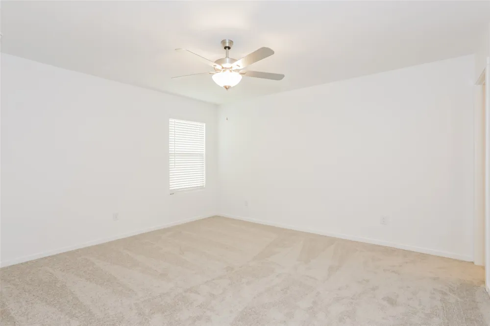 1309 Buckaroo Boulevard Haslet, TX 76052